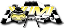 VMAutolasi_logo.jpg
